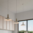 Volo LED Pendant Light