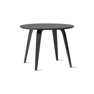 Round Dining Table