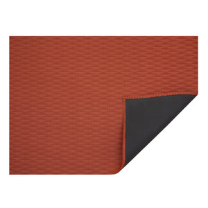 Arrow Floormat