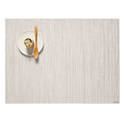 Bamboo Table Mat Rectangle (Set of 4)