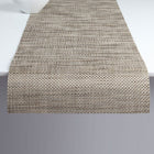 Basketweave Table Runner