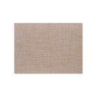 Boucle Rectangle Table Mat (Set of 4)