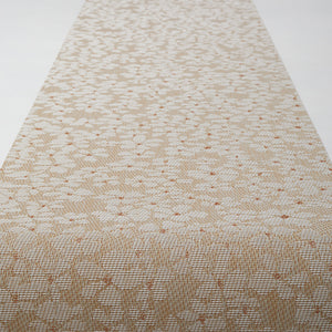 Flora Table Runner