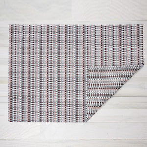 Heddle Floormat