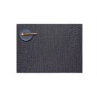 Moire Placemat (Set of 4)