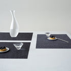 Moire Placemat (Set of 4)