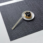 Moire Placemat (Set of 4)