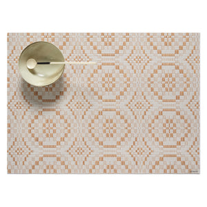 Overshot Rectangle Placemat (Set of 4)