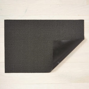 Solid Indoor/Outdoor Shag Mat