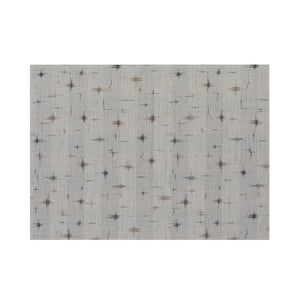 Spark Woven Floormat