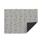 Spark Woven Floormat