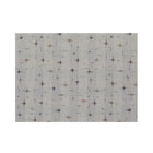 Spark Woven Floormat