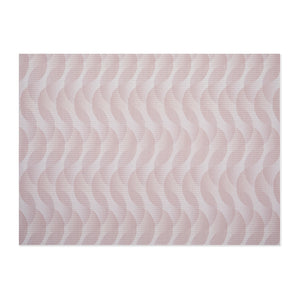 Arc Indoor/Outdoor Floormat