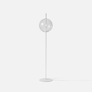 Point Floor Lamp