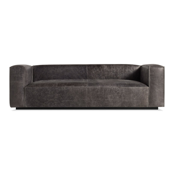 Cleon Sofa