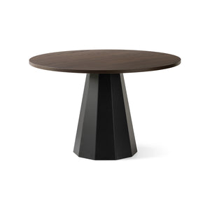 Dix Dining Table