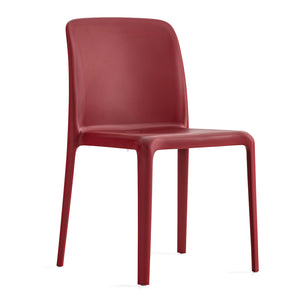 Bayo Chair