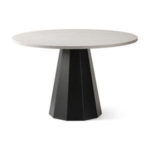 Dix Dining Table