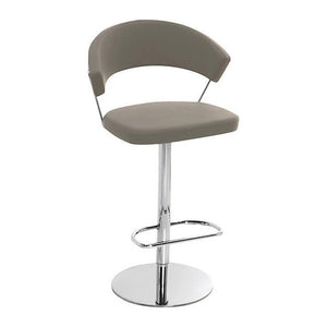 New York Swivel Stool