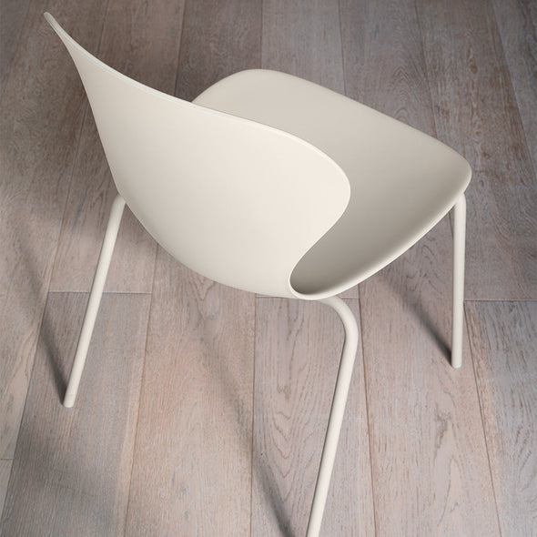 Ops! Dining Side Chair
