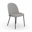 Tuka Chair