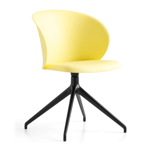 Tuka Swivel Chair