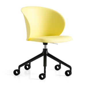 Tuka Swivel Office Chair