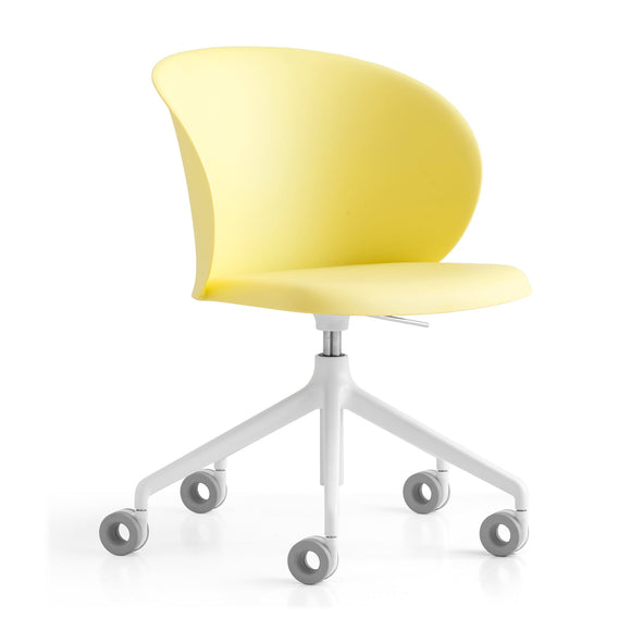 Tuka Swivel Office Chair