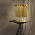 Arcipelago Table Lamp