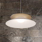 Asia Pendant Light