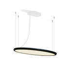 Bogota Pendant Light