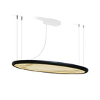 Bogota Pendant Light