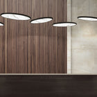 Bogota Pendant Light