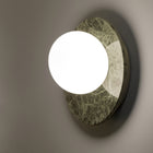 Emma Wall Sconce