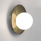 Emma Wall Sconce