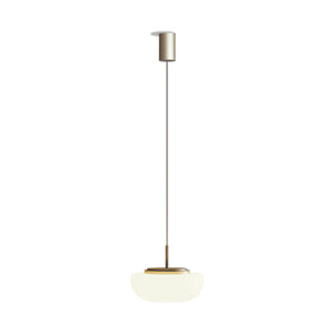 Kiki LED Pendant Light