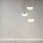 Kiki LED Pendant Light