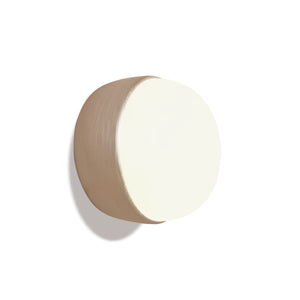 Kiki LED Wall Sconce