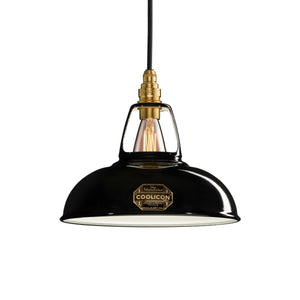 Standard Original Pendant Light