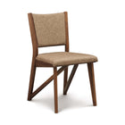 Exeter Dinning Chair