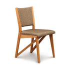 Exeter Dinning Chair