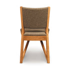 Exeter Dinning Chair