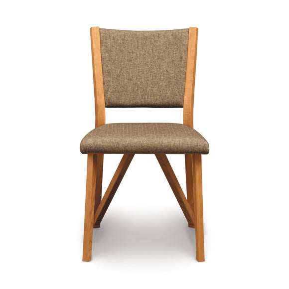 Exeter Dinning Chair