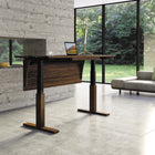 Invigo Standing Desk