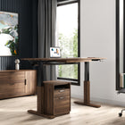 Invigo Standing Desk