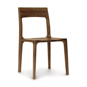 Lisse Side Chair