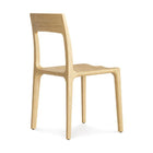 Lisse Side Chair