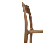 Lisse Side Chair