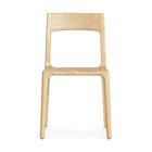 Lisse Side Chair