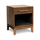 Mansfield 1 Drawer Nightstand